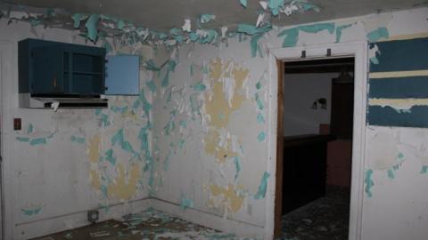 That Basement - 6132020125659IMG_0137.jpg