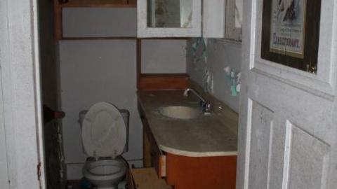 That Basement - 6132020125704IMG_0138.jpg