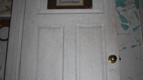 That Basement - 6132020125708IMG_0139.jpg