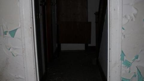 That Basement - 6132020125713IMG_0140.jpg