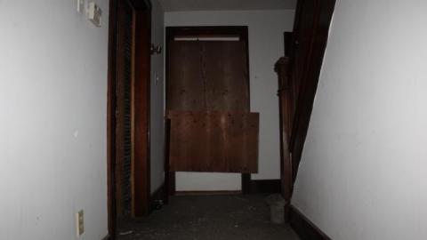 That Basement - 6132020125717IMG_0142.jpg