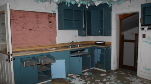 That Basement - 6132020125722IMG_0144.jpg