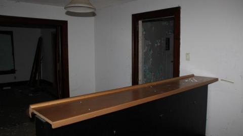 That Basement - 613202010111IMG_0147.jpg