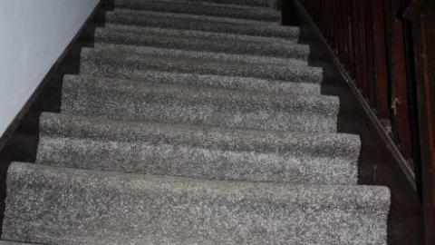 That Basement - 613202010116IMG_0149.jpg