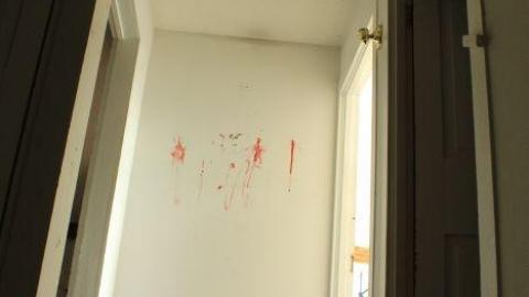 That Basement - 613202010120IMG_0152.jpg