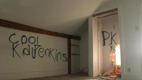 That Basement - 613202010129IMG_0155.jpg