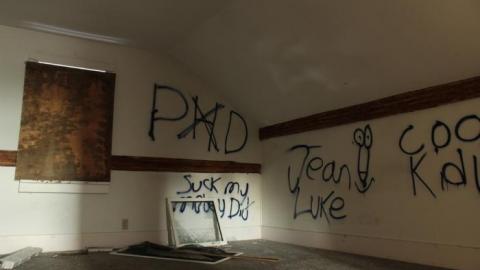 That Basement - 613202010134IMG_0156.jpg