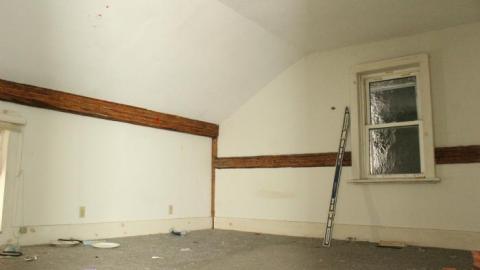 Photo from That Basement