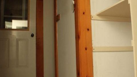 That Basement - 613202010143IMG_0159.jpg