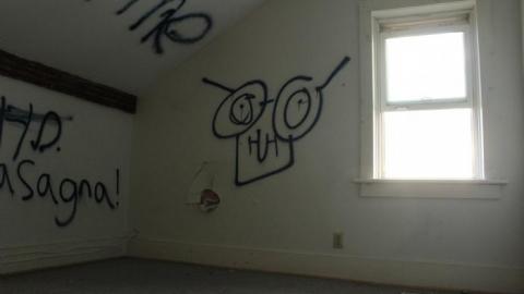 That Basement - 613202010148IMG_0160.jpg