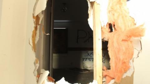 That Basement - 613202010612IMG_0162.jpg