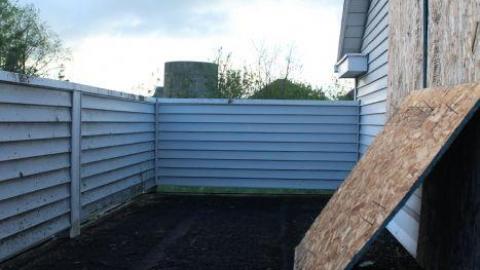 Photo from That Basement