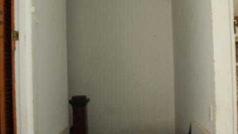 That Basement - 613202010620IMG_0165.jpg