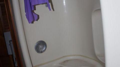 That Basement - 613202010630IMG_0167.jpg