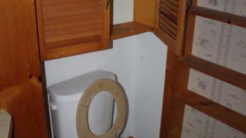 Photo from That Basement