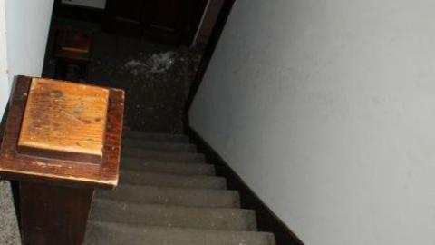 That Basement - 613202010648IMG_0177.jpg