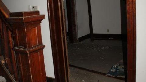 That Basement - 613202010855IMG_0178.jpg