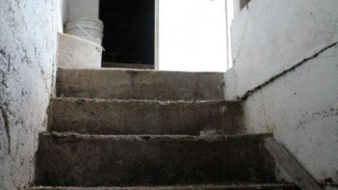 That Basement - 613202010913IMG_0186.jpg