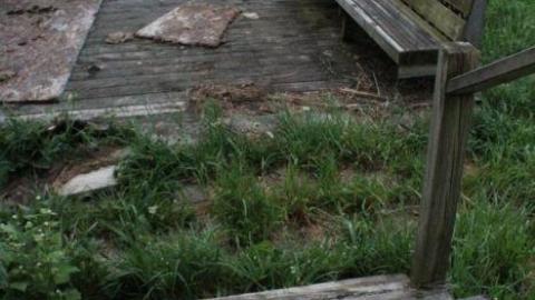 That Basement - 613202010918IMG_0187.jpg