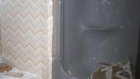 sundial - IMG_0358.jpg