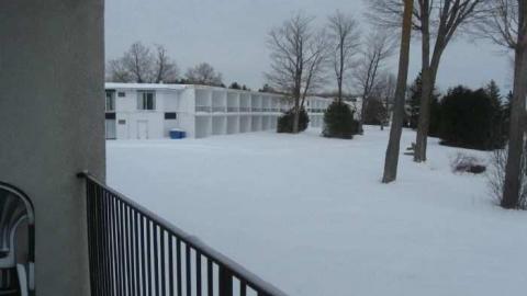 sundial - IMG_0360.jpg