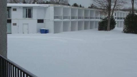 sundial - IMG_0361.jpg