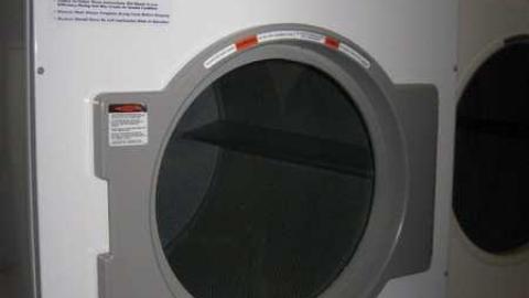 sundial - IMG_0362.jpg