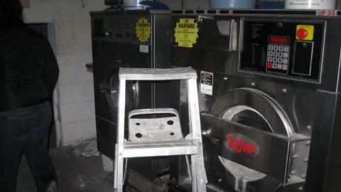 sundial - IMG_0363.jpg