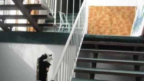 sundial - IMG_0364.jpg