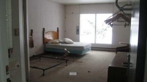 sundial - IMG_0365.jpg