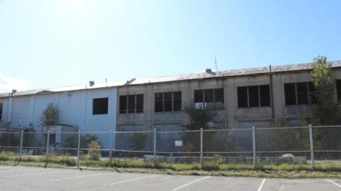 Photo from Thanksgiving '19