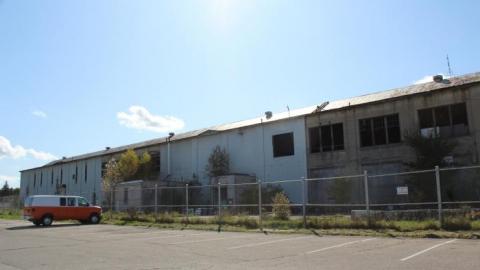 Photo from Thanksgiving '19