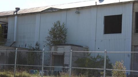 Photo from Thanksgiving '19