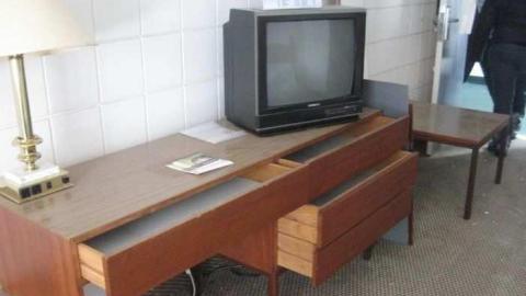 sundial - IMG_0367.jpg