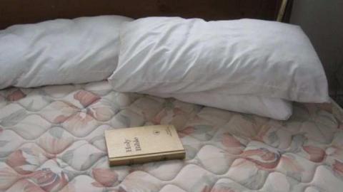 sundial - IMG_0368.jpg