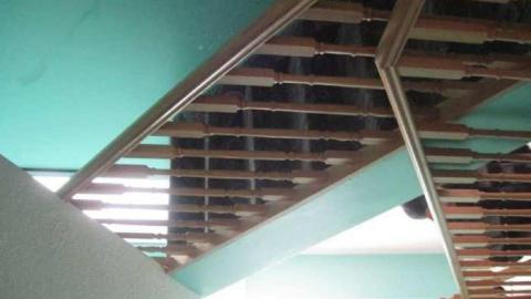 sundial - IMG_0370.jpg