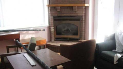 sundial - IMG_0371.jpg