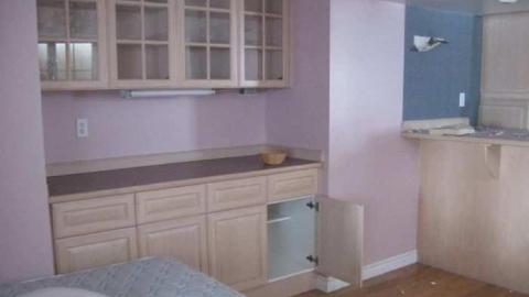 sundial - IMG_0372.jpg