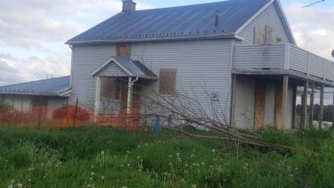 oh my 2 - 20200528_191822.jpg