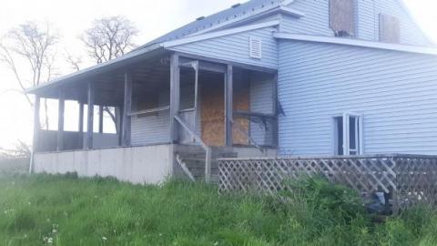 oh my 2 - 20200528_192013.jpg