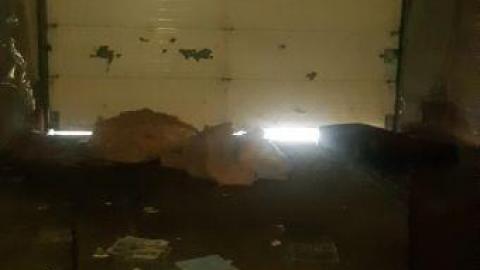 oh my 2 - 20200528_192543.jpg