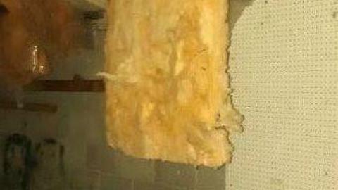 oh my 2 - 20200528_192550.jpg