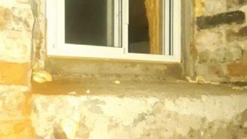 oh my 2 - 20200528_192624.jpg