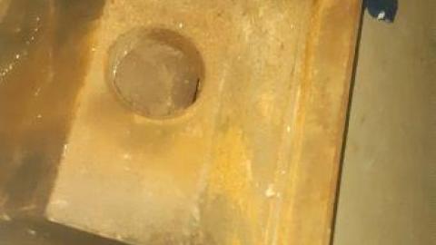 oh my 2 - 20200528_192639.jpg