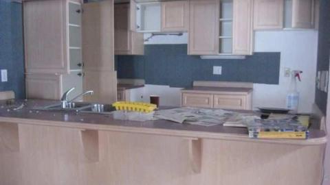 sundial - IMG_0373.jpg