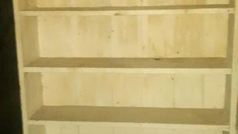 oh my 2 - 20200528_192642.jpg