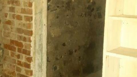 oh my 2 - 20200528_192658.jpg