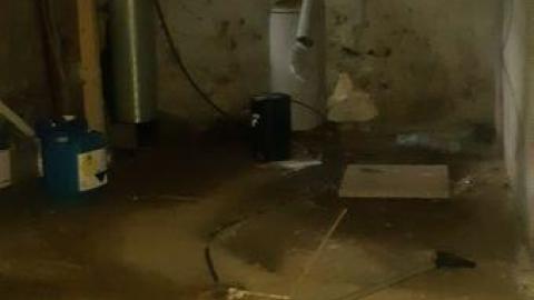 oh my 2 - 20200528_192707.jpg