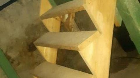 oh my 2 - 20200528_192720.jpg