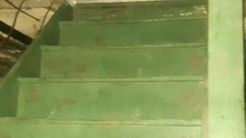 oh my 2 - 20200528_192726.jpg